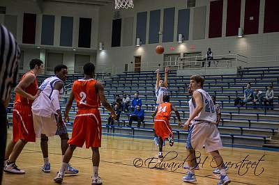DHS vs Mauldin 223
